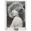 Image 2 : Autographed Photo Of Dottie West