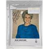 Image 1 : Autographed Photo Of Jean Shepard