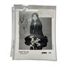 Image 1 : Autographed Photo Of Pam Tillis