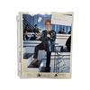 Image 1 : Autographed Photo Of Brenda Lee