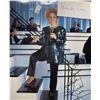 Image 2 : Autographed Photo Of Brenda Lee
