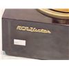 Image 2 : Vintage RCA Victor Record Player