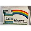 Image 2 : Salem Cigarettes Advertising Sign