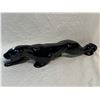 Image 2 : Ceramic Black Panther