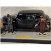 Image 2 : Homiez 39 Chevy Master Deluxe Display