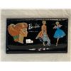 Image 1 : Vintage Plastic Barbie Carry All