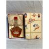 Image 1 : Boxed Mexi-Charm Spice Scent Cologne In Original Box