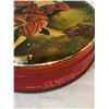 Image 2 : Vintage Master Lamb Ton Tin