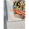 Image 2 : 2 Monkees Record Totes