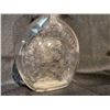 Image 2 : Vintage The Toothsome Titbit Baby Bottle