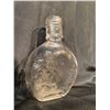 Image 3 : Vintage The Toothsome Titbit Baby Bottle