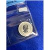 Image 2 : 2014 $20 Canada Goose Fine Silver .9999 Canada Coin