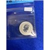 Image 3 : 2014 $20 Bob Cat Fine Silver .9999 Canada Coin