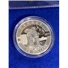 Image 2 : 2013 $10 Inukshuk Fine Silver Canada Coin