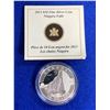 Image 1 : 2013 $10 Niagara Falls Fine Silver Canada Coin