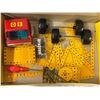 Image 2 : Meccano Highway Multi Kit In Original Box