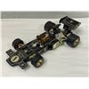 Image 1 : Vintage Corgi John Player Special F1