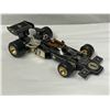 Image 4 : Vintage Corgi John Player Special F1