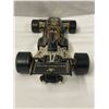 Image 5 : Vintage Corgi John Player Special F1