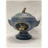 Image 1 : Vintage Pottery Tureen