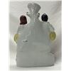 Image 2 : Staffordshire Figurine