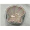 Image 1 : Alfredo Barbini Murano Circus Tent Catch All Bowl