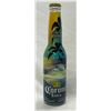 Image 2 : 12 Empty Corona Summer Series Bottles