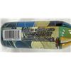 Image 3 : 12 Empty Corona Summer Series Bottles
