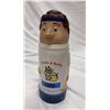 Image 1 : Vintage First Edition Webco Stein Made In Germany