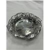 Image 3 : 2 Ashtrays (1 Repousse) And A Pewter Mug
