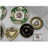 Image 2 : 9Pcs Of Assorted Vintage Chinaware