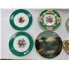 Image 3 : 9Pcs Of Assorted Vintage Chinaware