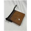 Image 1 : Antique Cutting Board