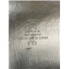 Image 8 : Assorted Silver Plated Serving Trays