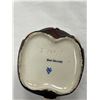 Image 3 : Vintage Friar Tuck Creamer