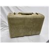Image 1 : Vintage Samsonite Case