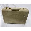 Image 2 : Vintage Samsonite Case