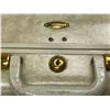 Image 3 : Vintage Samsonite Case