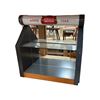 Image 1 : Light Up Stella Artois Display Shelf