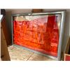 Image 2 : Table Top Display Cabinet