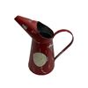 Image 1 : Farmhouse Oil Can "Monpetlt Potager 1913"