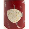 Image 2 : Farmhouse Oil Can "Monpetlt Potager 1913"