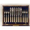 Image 3 : Arnold & Lewis Cutlery Set, In Original Box