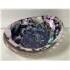 Image 1 : Abalone Shell