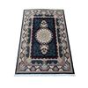 Image 1 : Large Persian Carpet