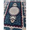 Image 2 : Large Persian Carpet