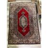 Image 1 : Persian Carpet