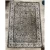 Image 1 : Eclipse Persian Style Carpet