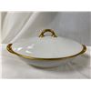 Image 1 : Lidded Limoges Dish