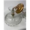 Image 2 : Disassembled Chandelier In Box, May Be Damaged Or Missing Pieces